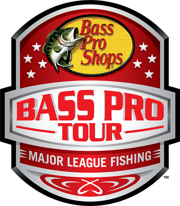 Major League Fishing - Bass Pro Tour
