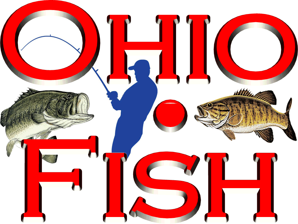 Ohio.Fish - Live To Fish